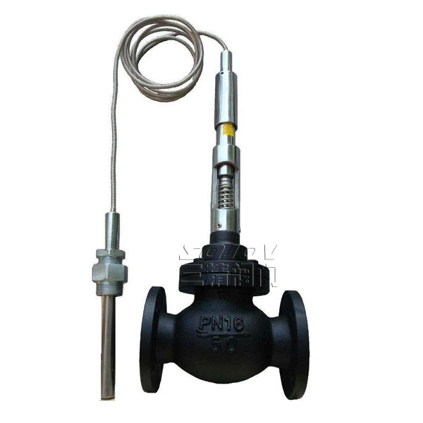 SZZWP����ʽ�ض��{���y